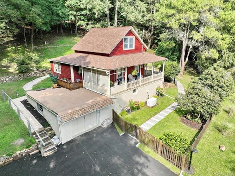 Featured picture for the property H6284130