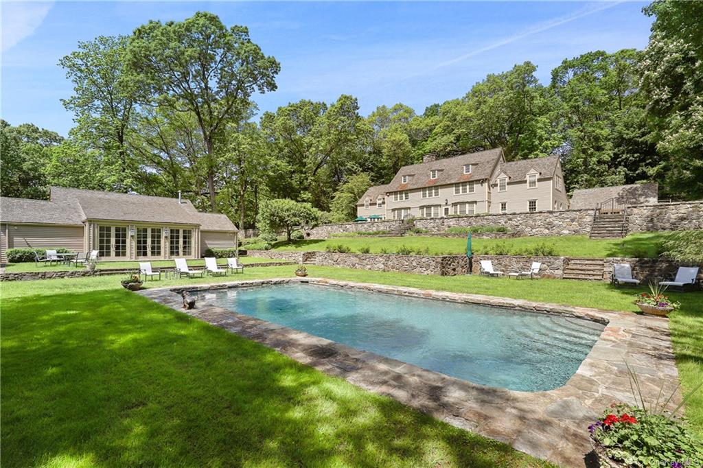 454 Succabone Road, Bedford Corners, New York image 18