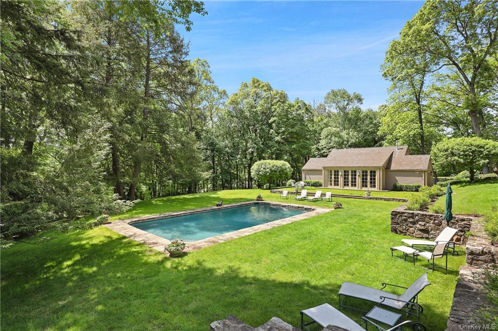 454 Succabone Road, Bedford Corners, New York image 17