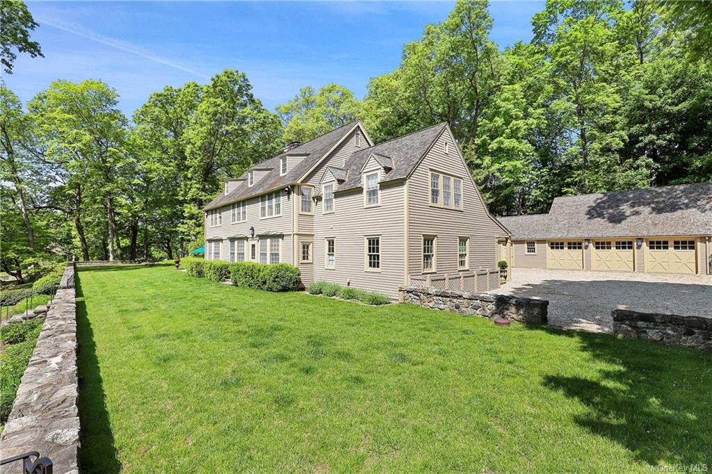 454 Succabone Road, Bedford Corners, New York image 16