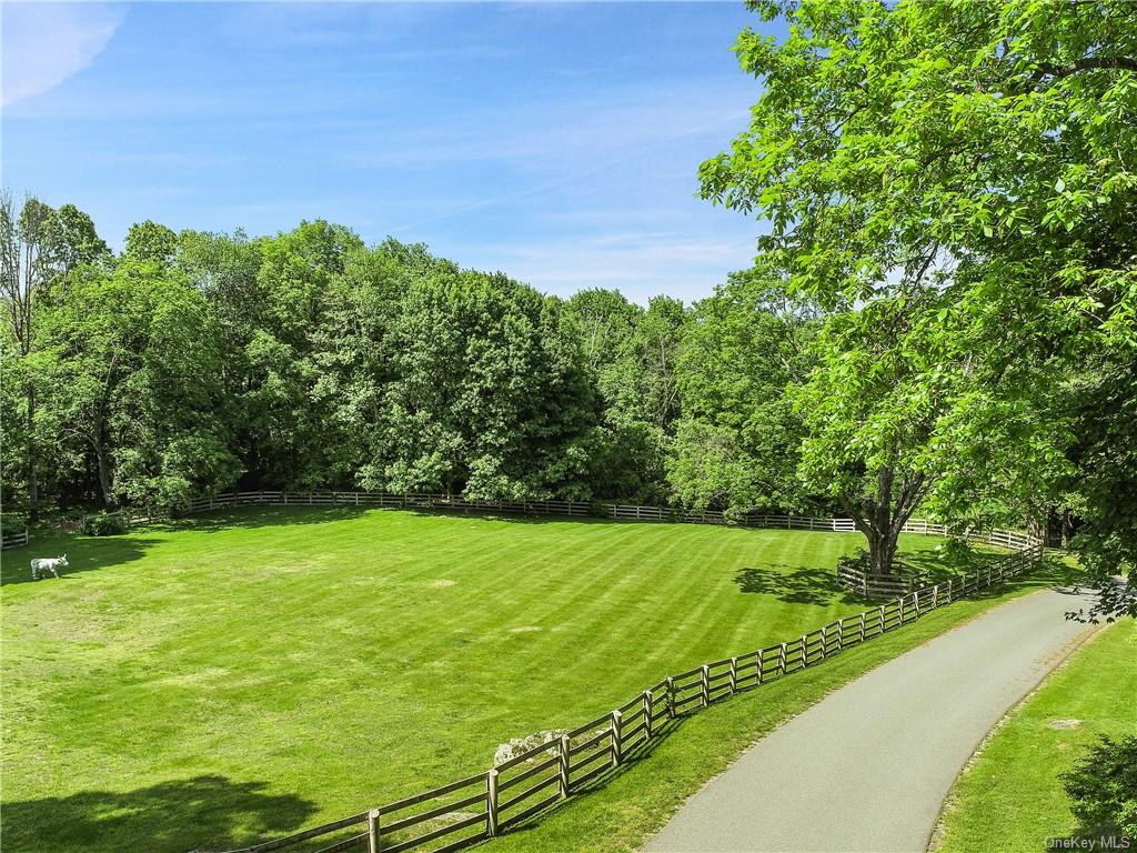 454 Succabone Road, Bedford Corners, New York image 33