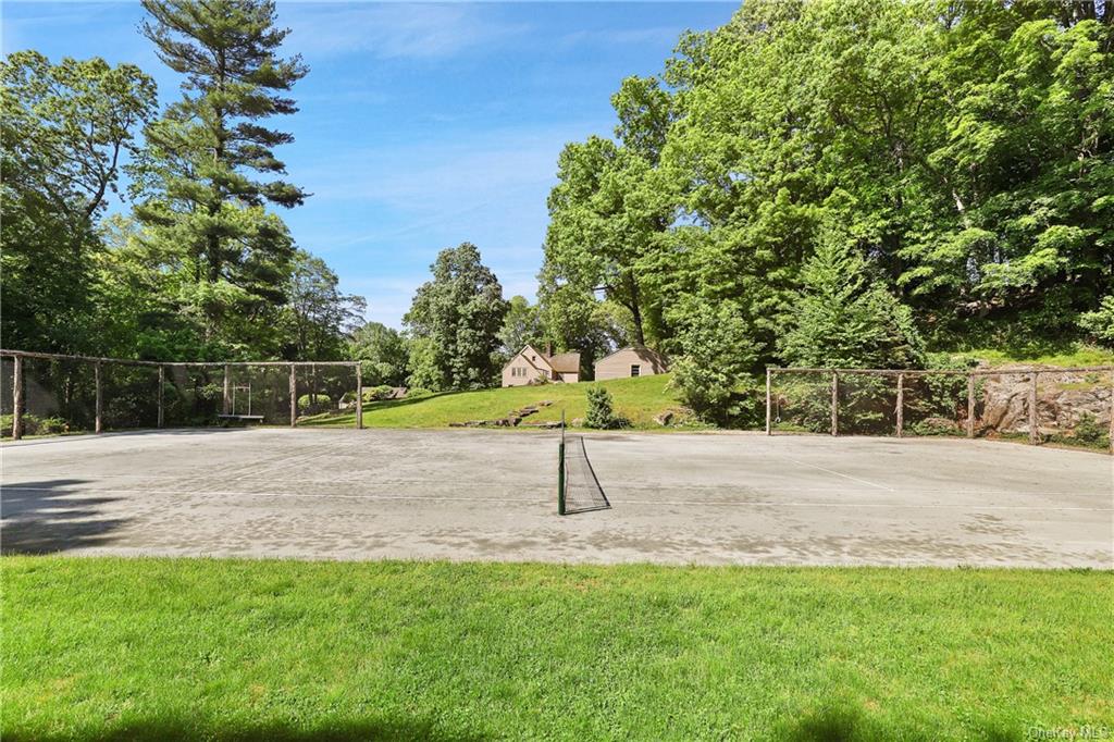 454 Succabone Road, Bedford Corners, New York image 29