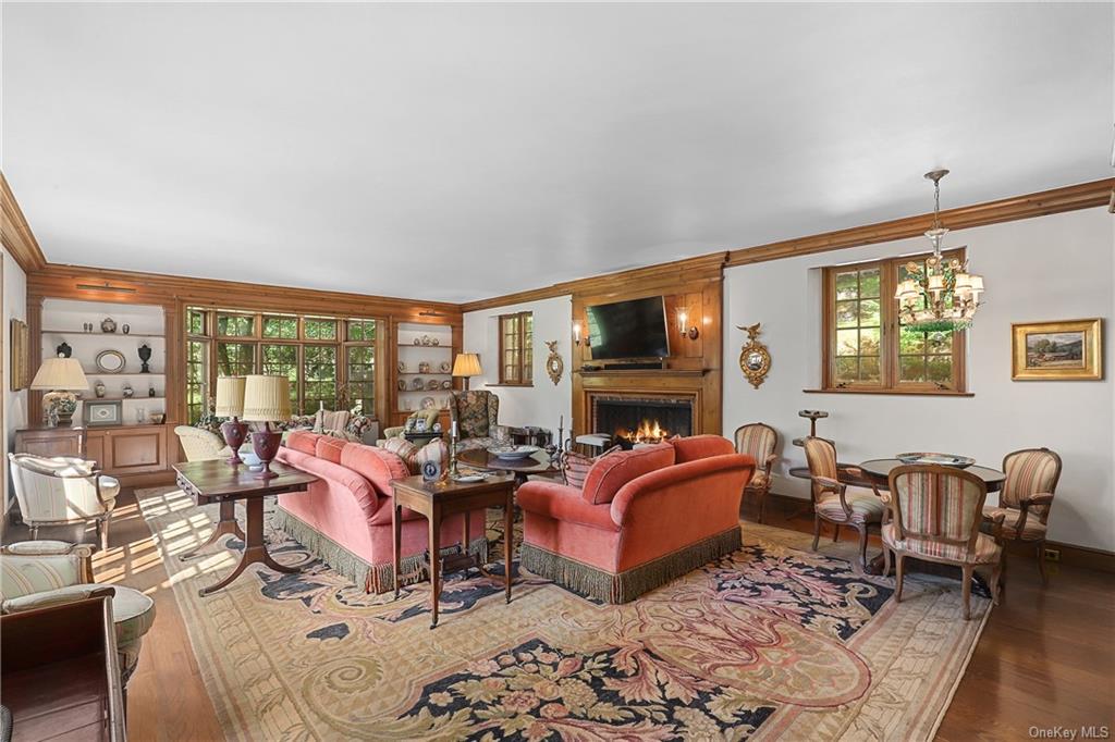 454 Succabone Road, Bedford Corners, New York image 5