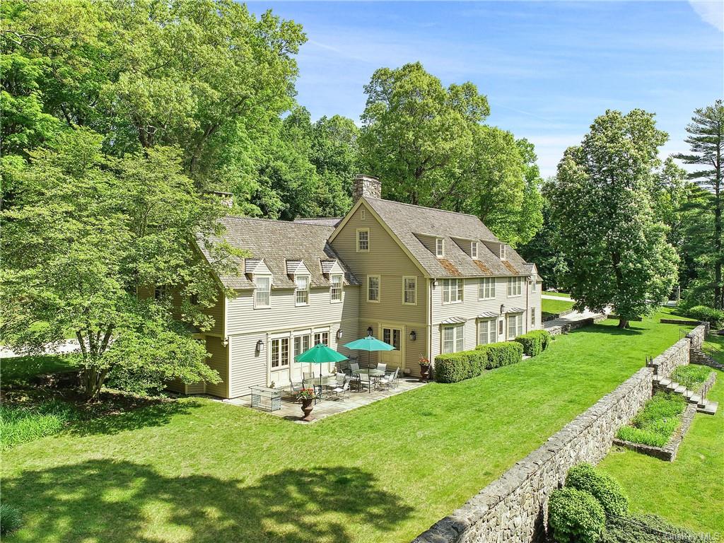 454 Succabone Road, Bedford Corners, New York image 28