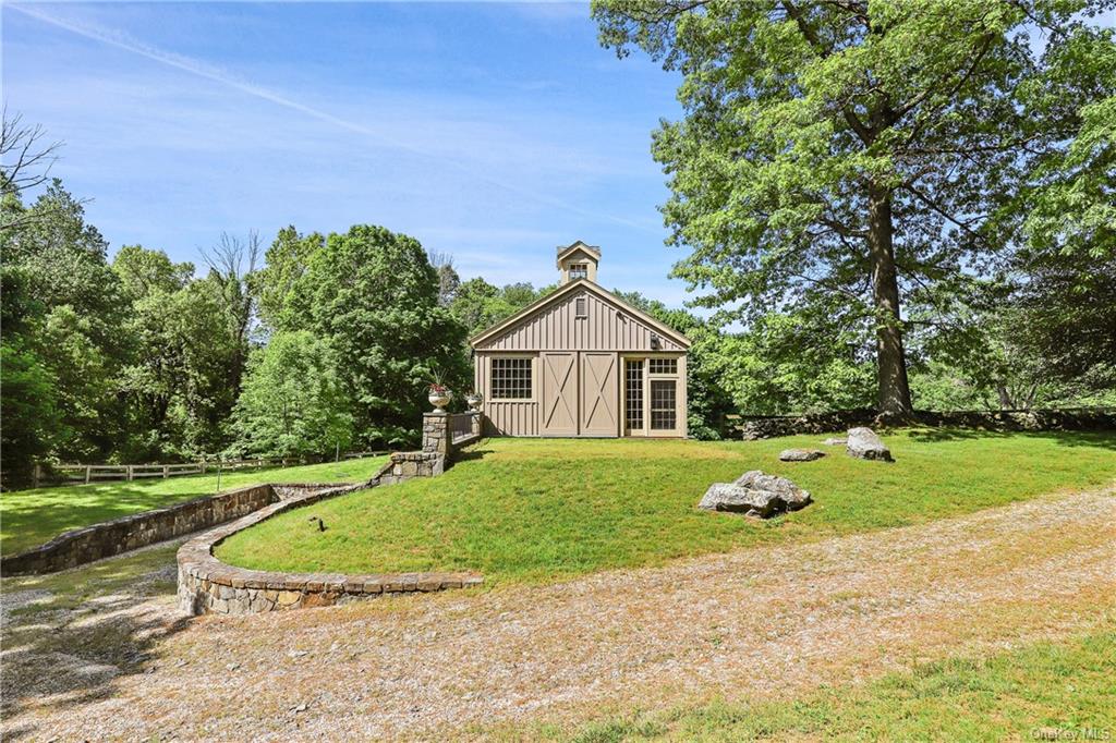 454 Succabone Road, Bedford Corners, New York image 30