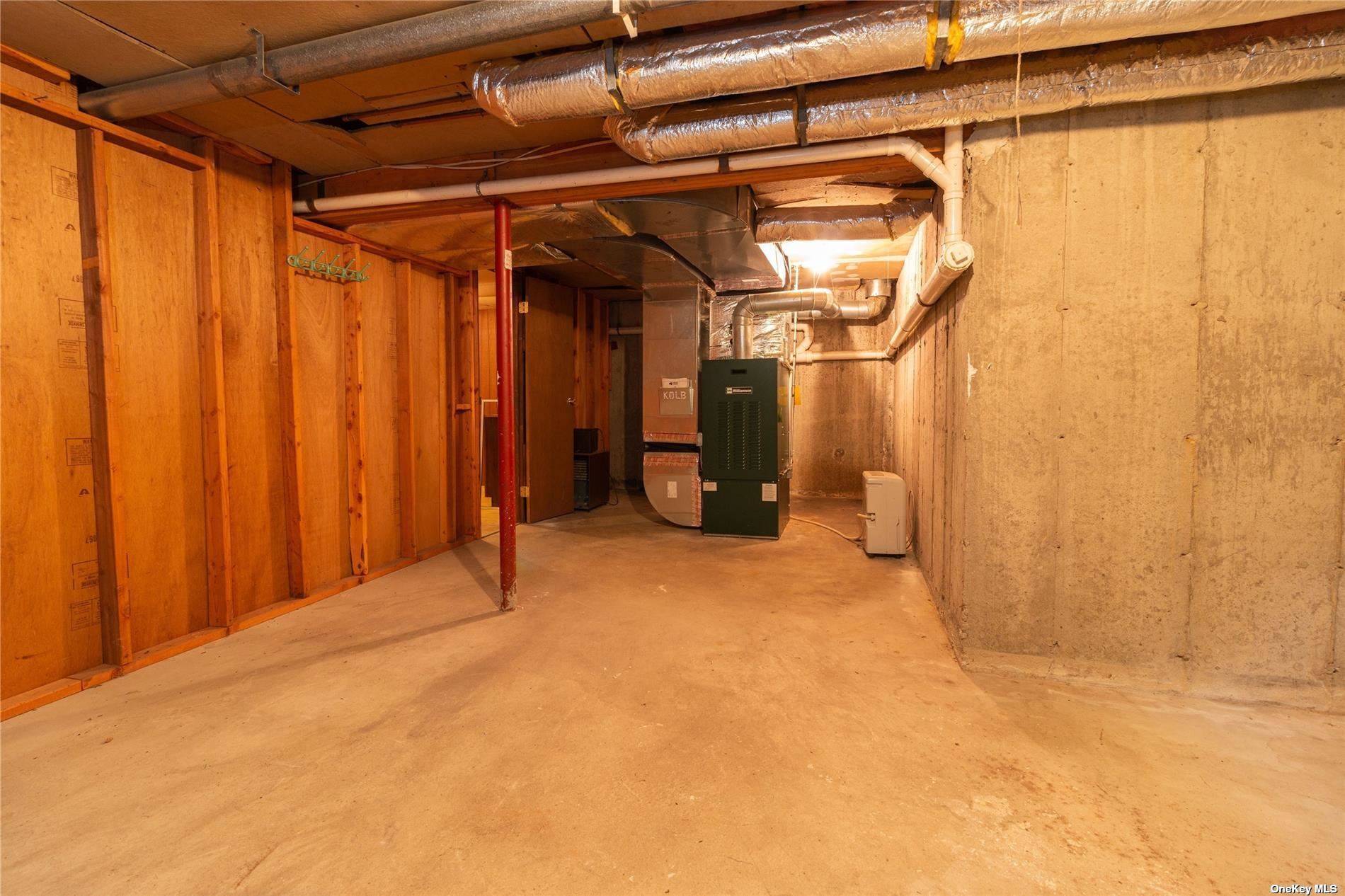 Photo 10 of 14 of 2555 Youngs Avenue 18A condo