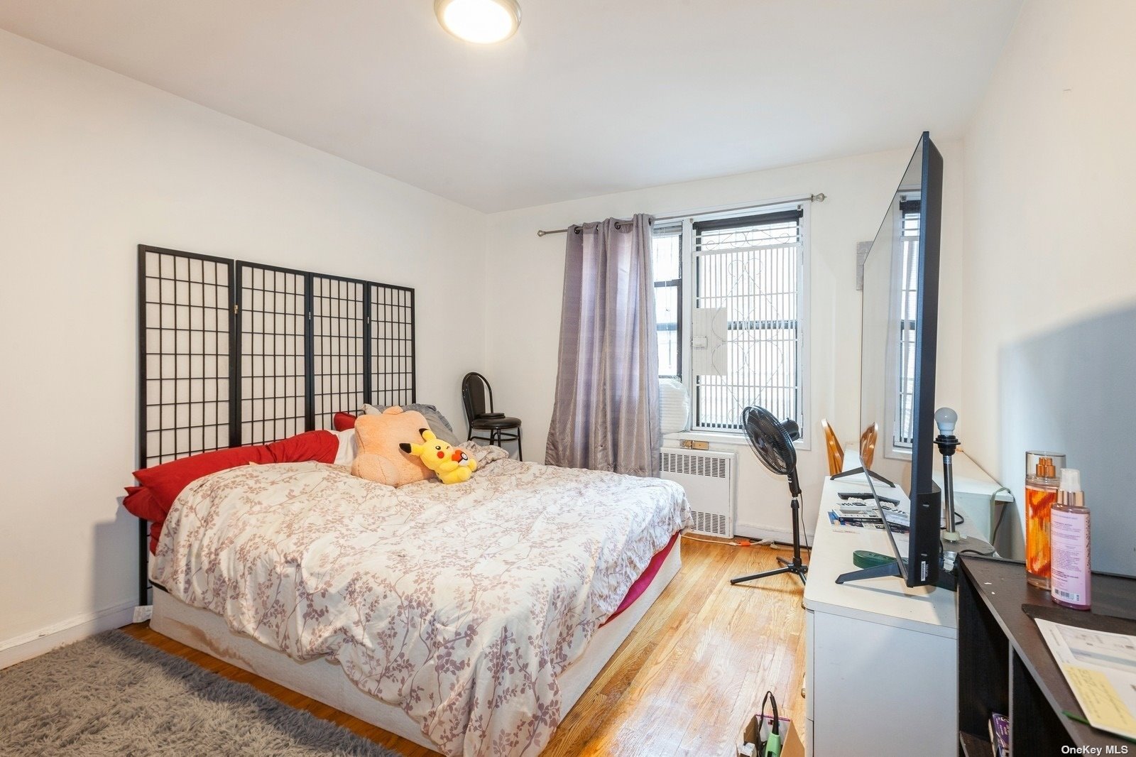 110-45 71st Road #2L, Forest Hills, New York image 30