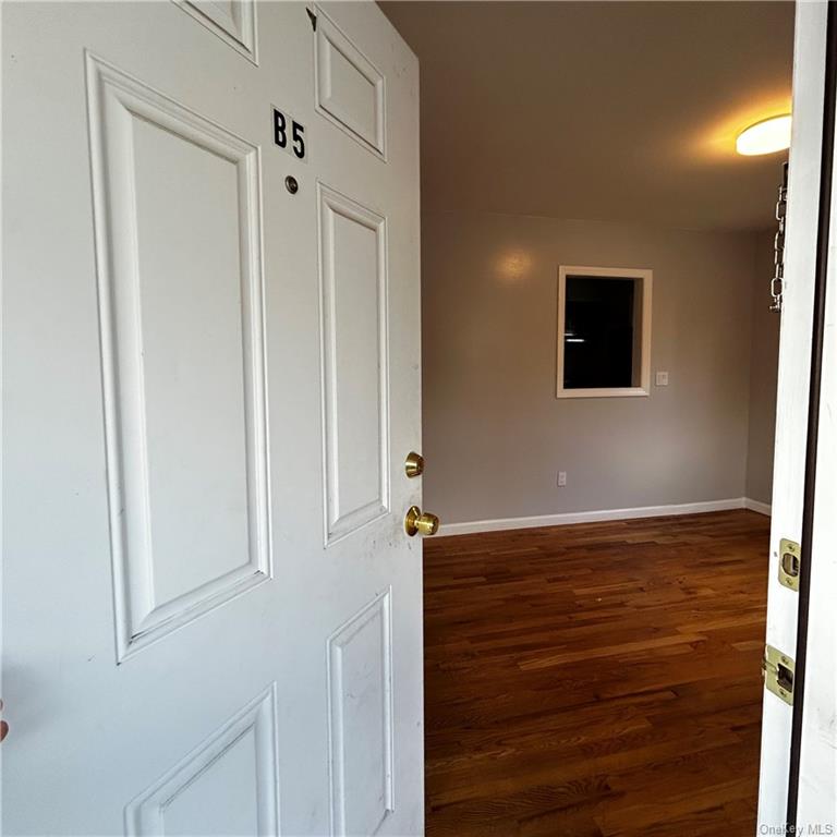 Rental Property at 265267 Fosler Road B5, Highland, New York - Bedrooms: 2 
Bathrooms: 2 
Rooms: 5  - $1,900 MO.