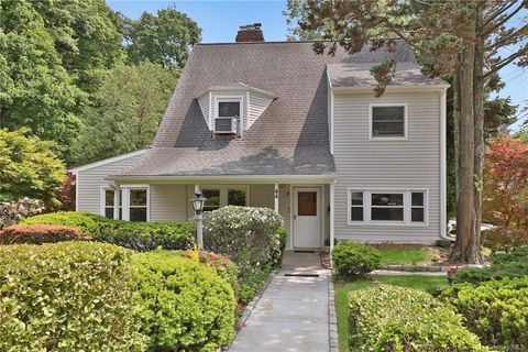 Featured picture for the property H6252635