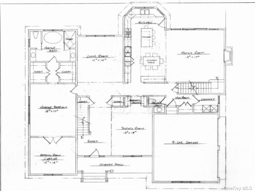 Photo 2 of 3 of 9 Carwin Lane house