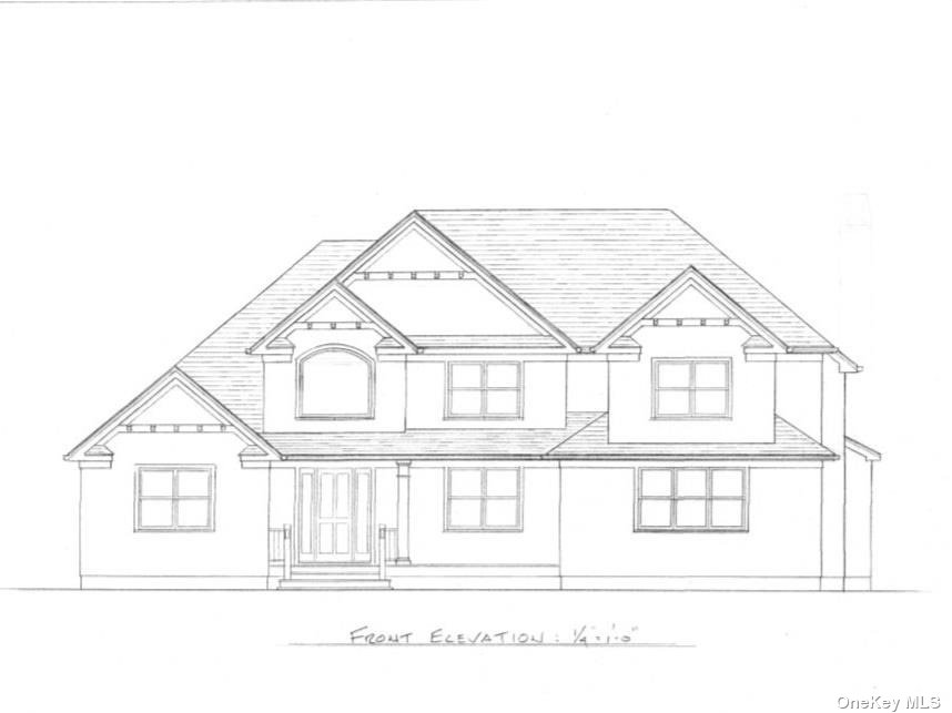 Photo 1 of 3 of 9 Carwin Lane house
