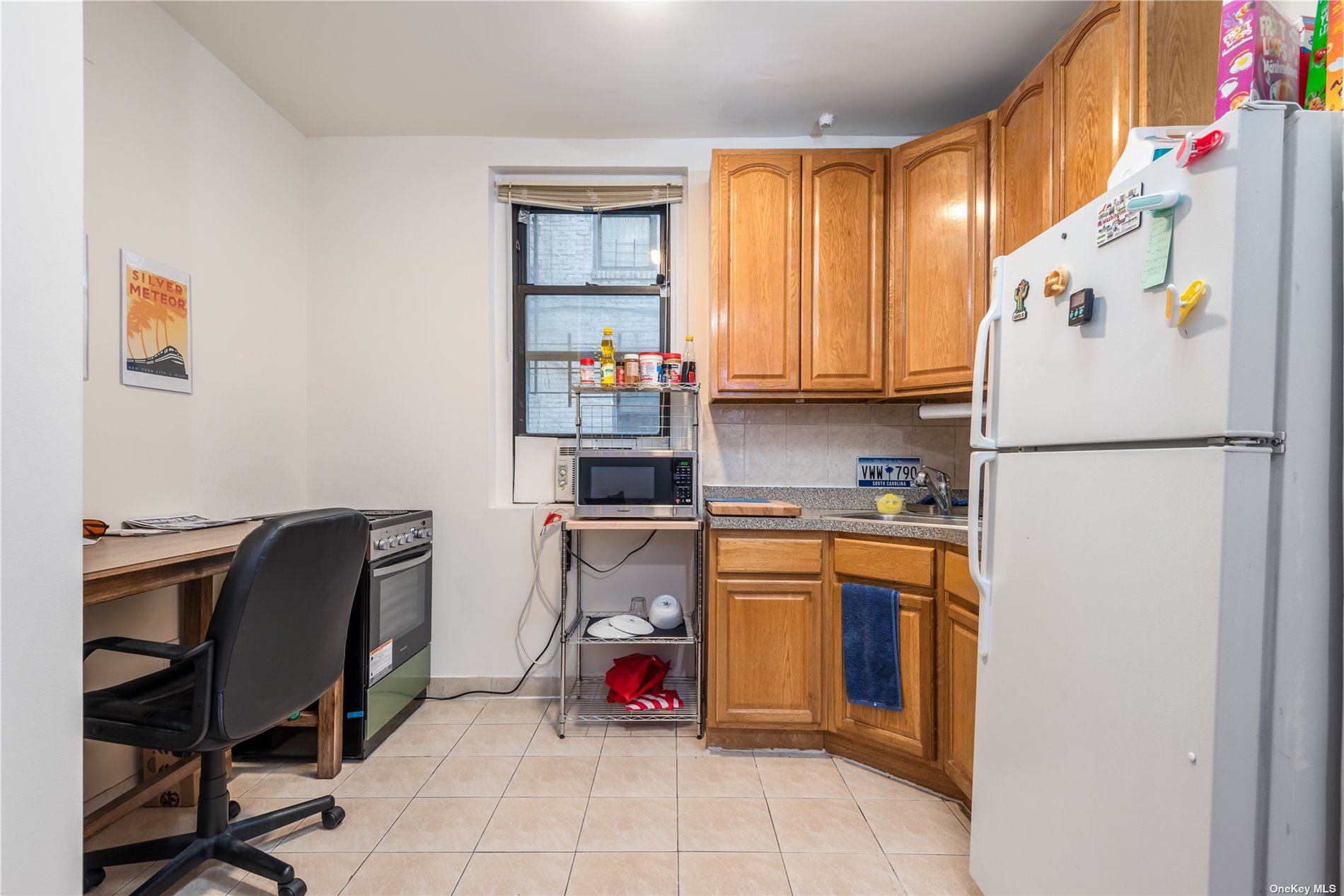 21-05 33rd Street #1G, Astoria, New York image 6