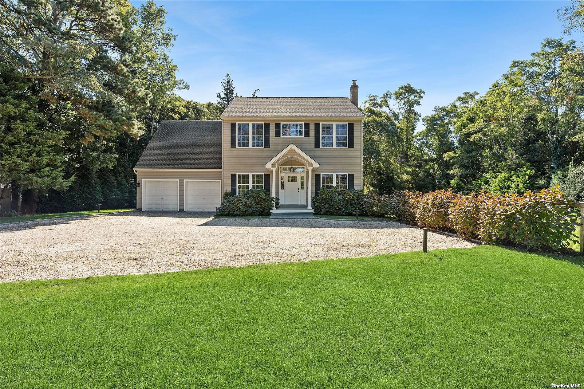 4056 Noyac Road, Sag Harbor, New York image 17