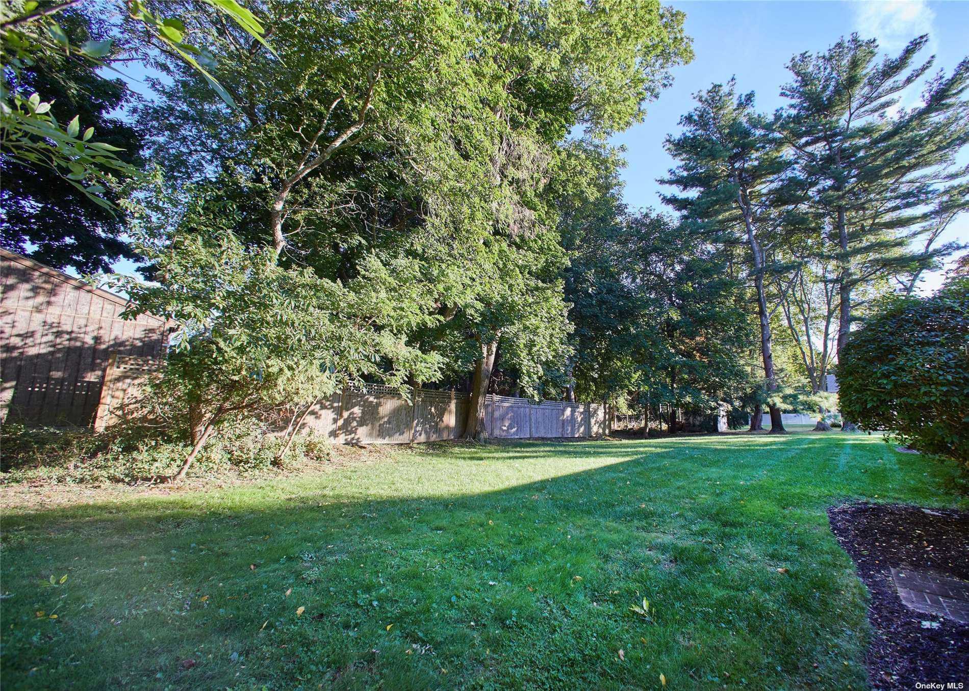 685 Bay Haven Lane, Southold, New York image 15