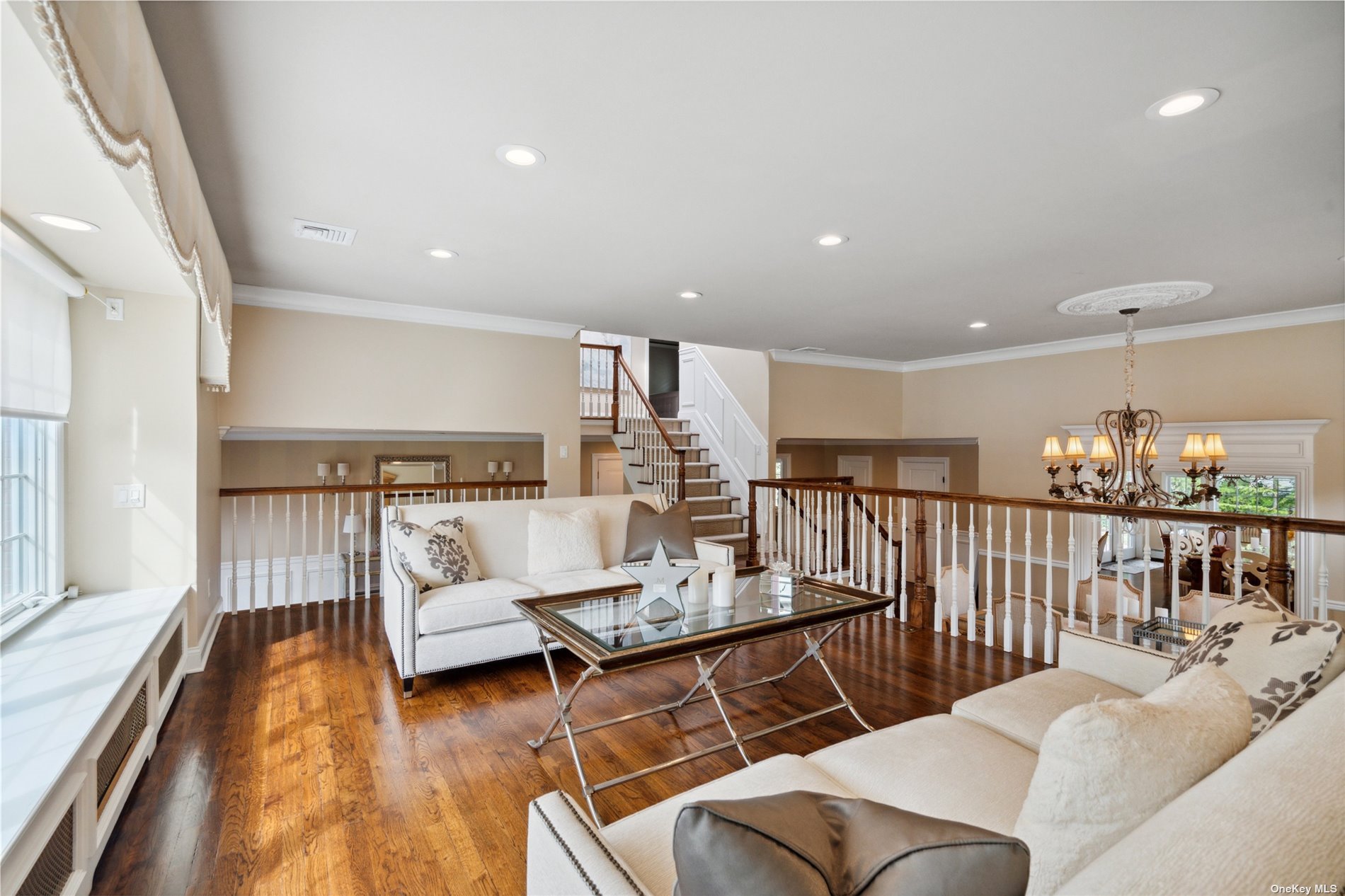 38 Piper Drive