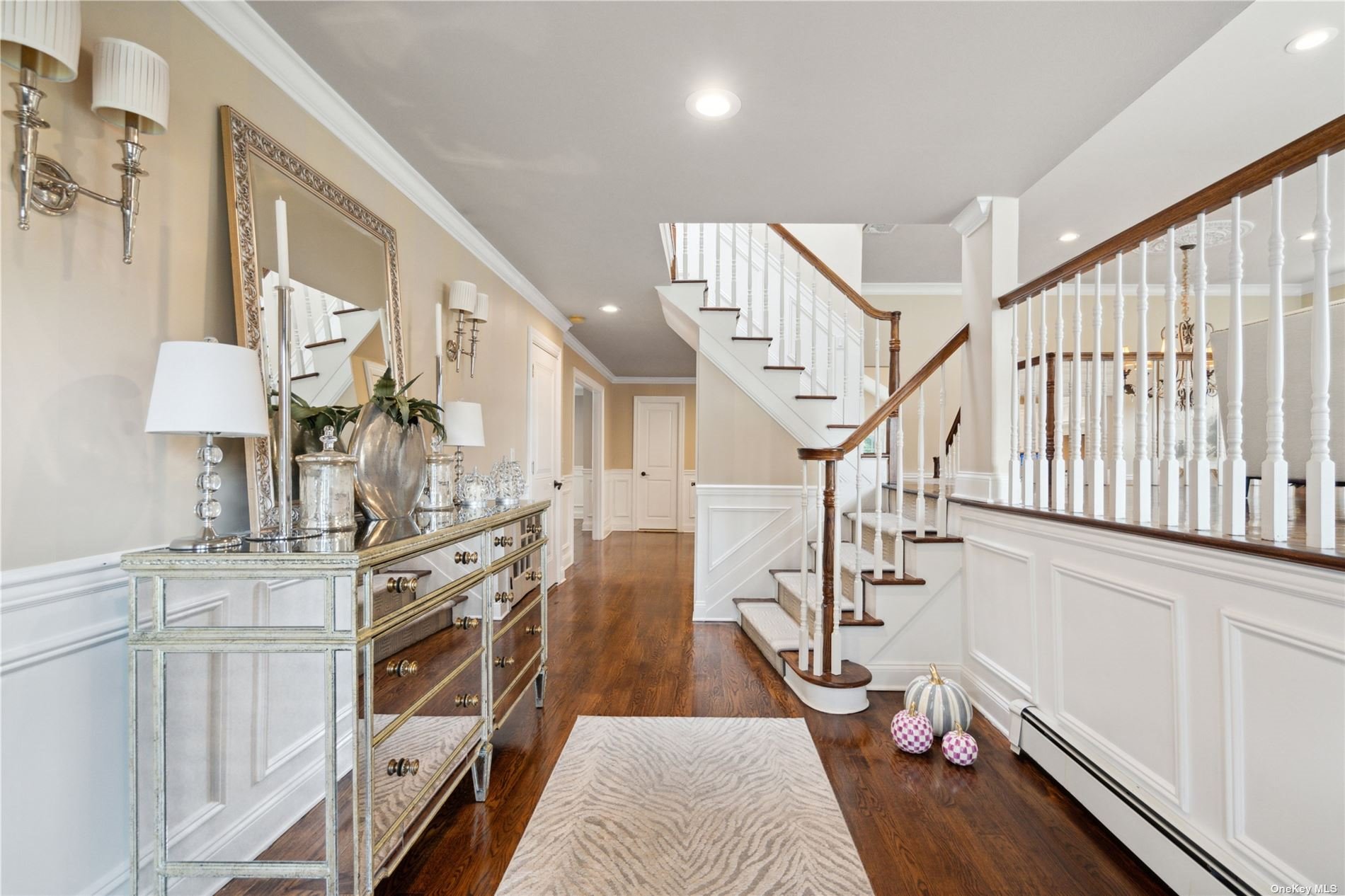 38 Piper Drive