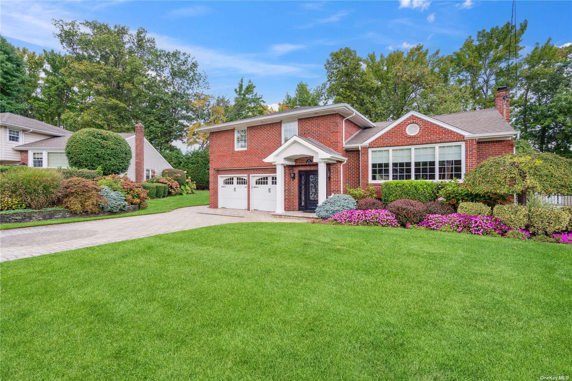 38 Piper Drive