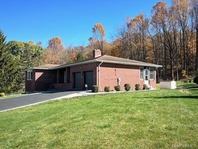 86 Gold Rd, Poughquag, New York image 2