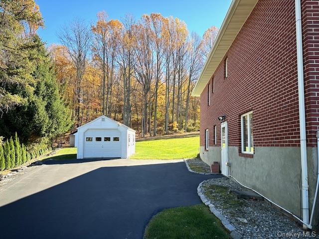 86 Gold Rd, Poughquag, New York image 32