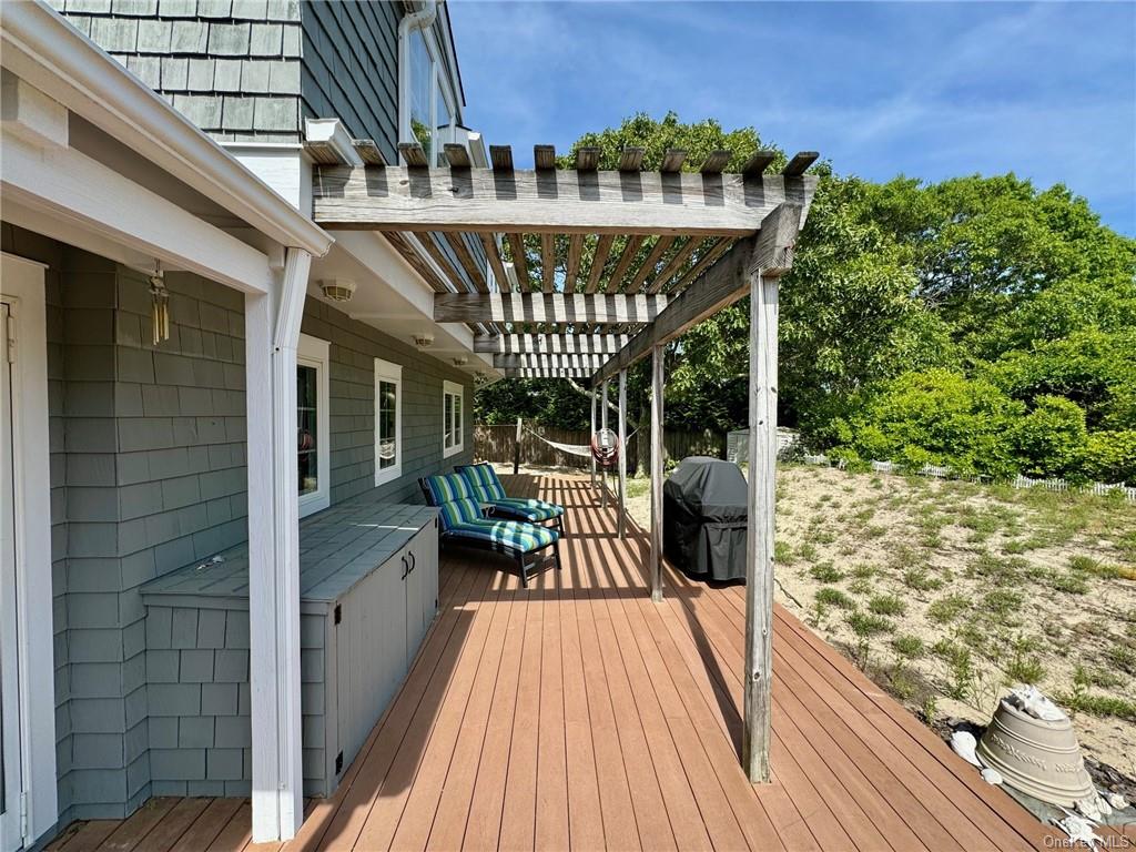 25 Mako Lane, East Hampton, New York image 21