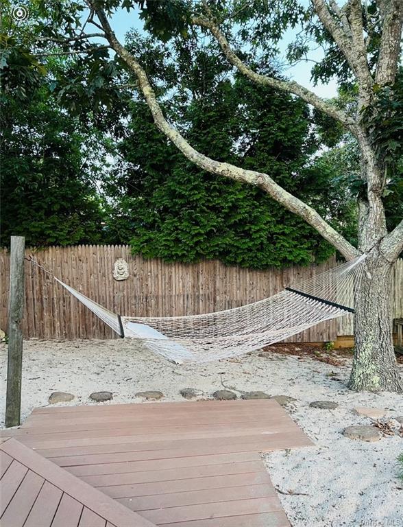 25 Mako Lane, East Hampton, New York image 23