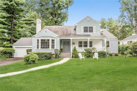 Photo for 39 Richbell Road