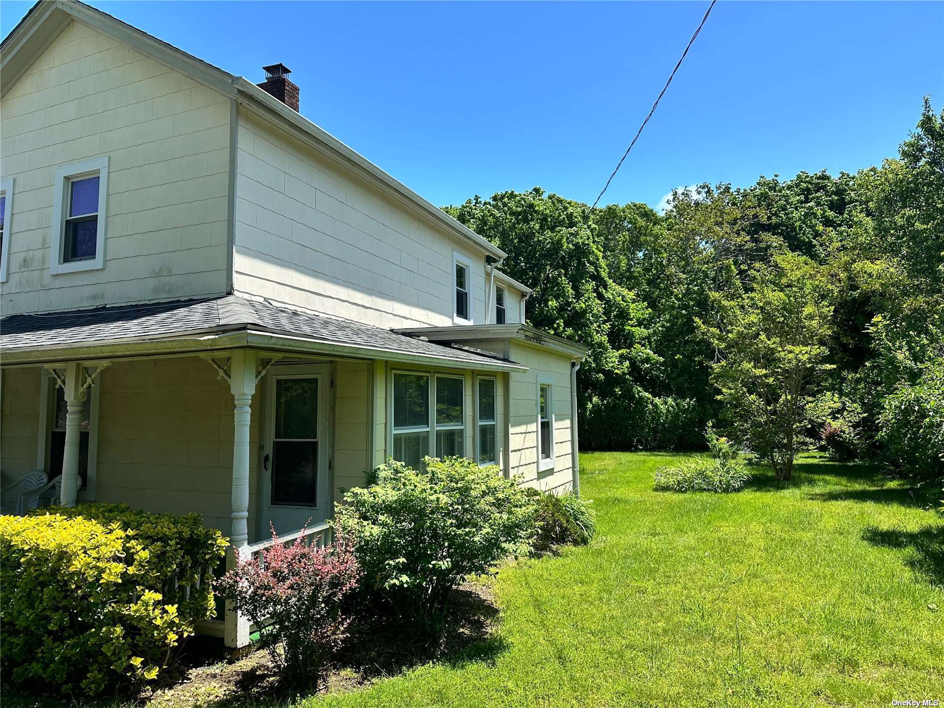 11850 Old Sound Avenue, Mattituck, New York image 6