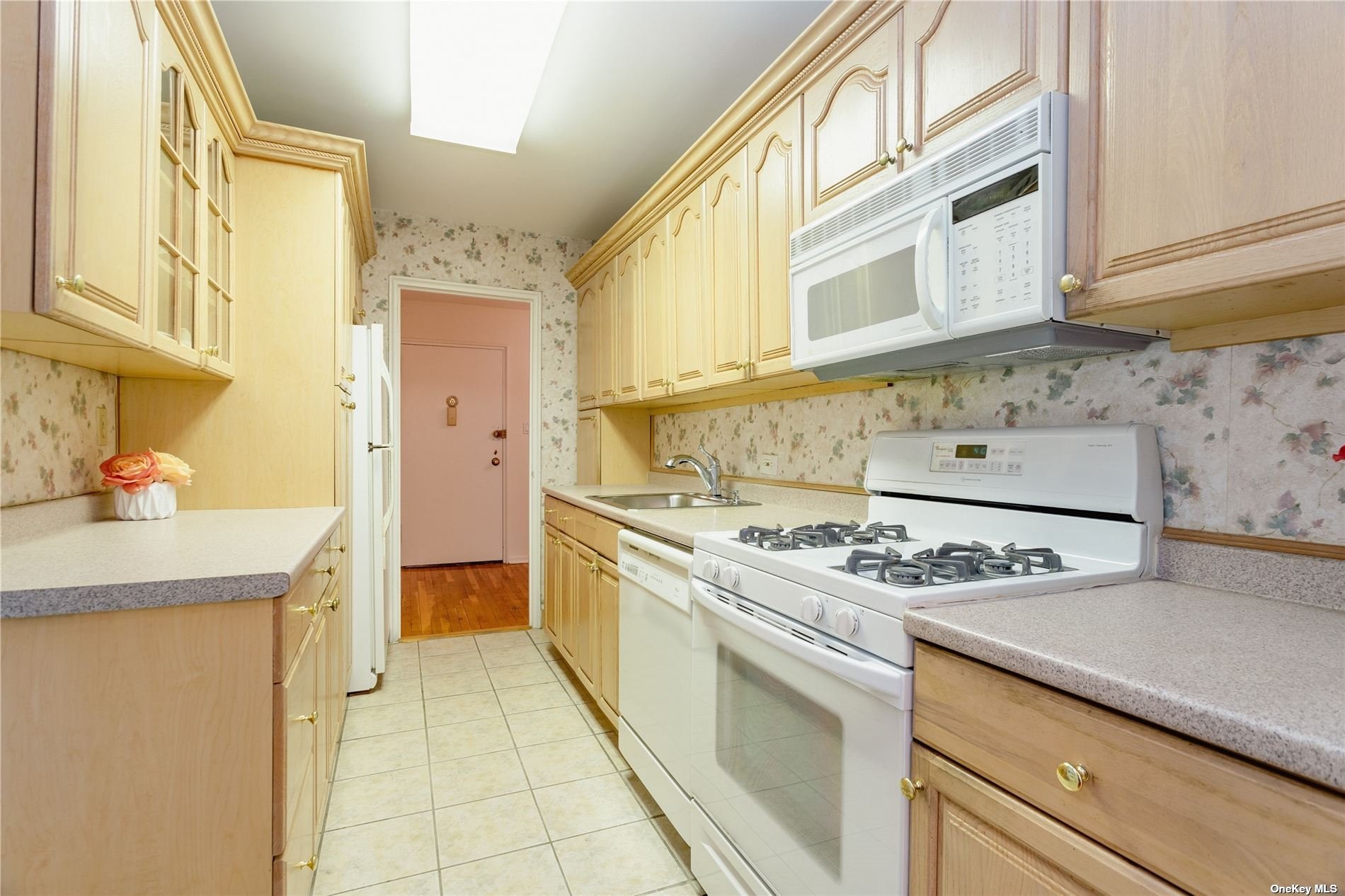 Photo 19 of 28 of 210-15 23rd Avenue 3-C co-op property