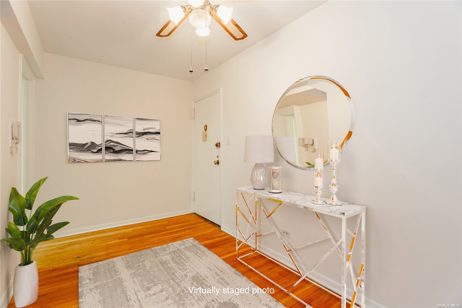Photo 6 of 28 of 210-15 23rd Avenue 3-C co-op property