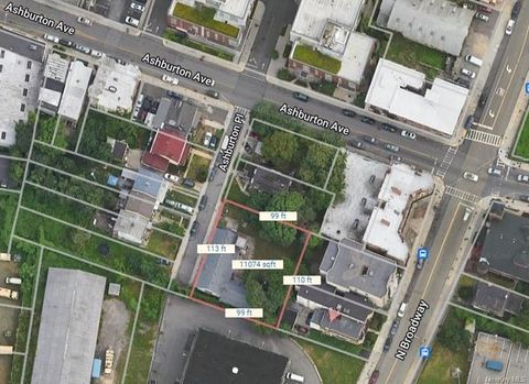 MLS: H6309323