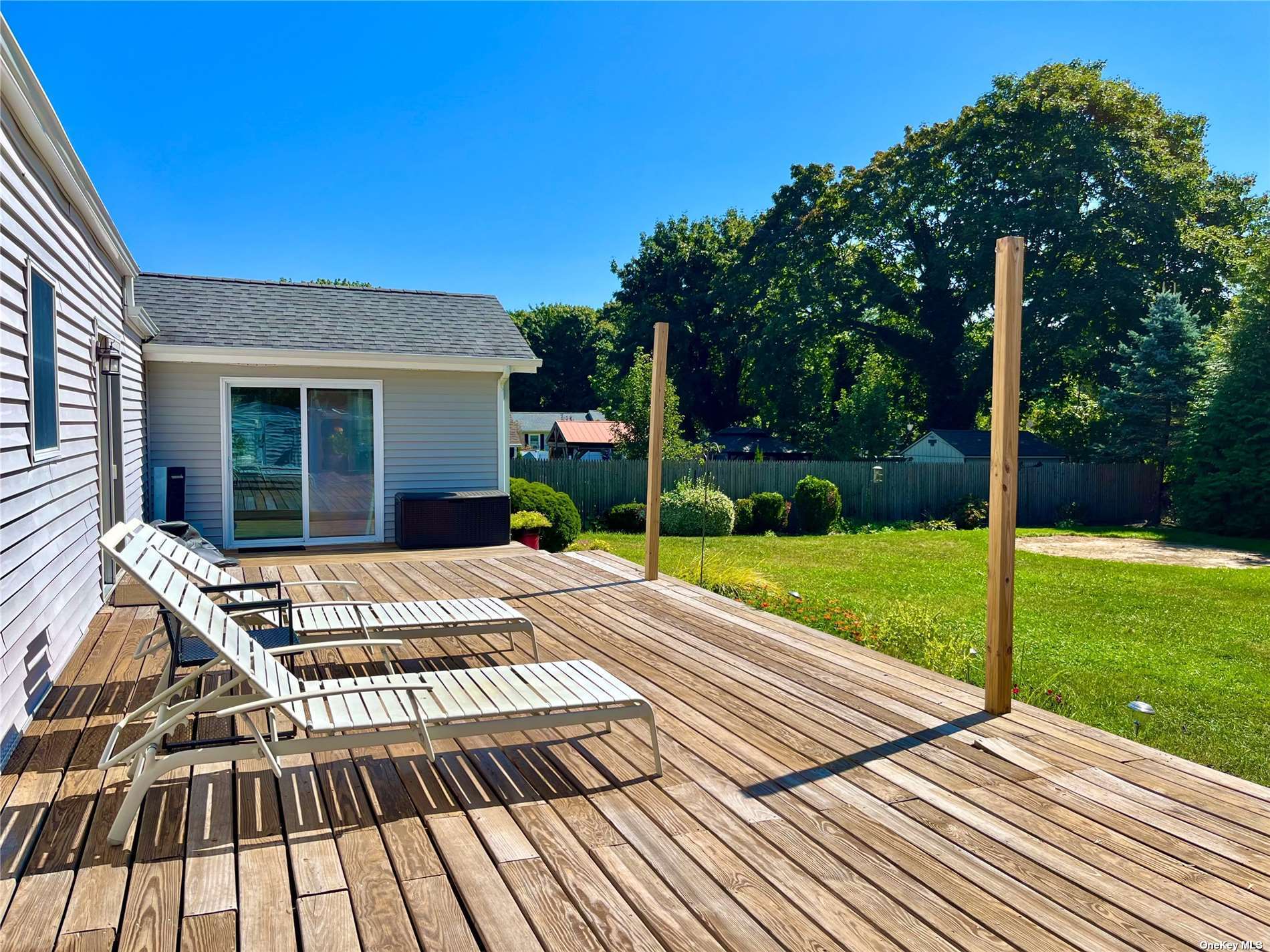 33 Association Road, Bellport, New York image 3