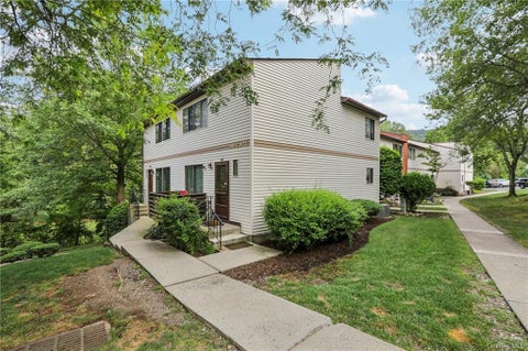Photo for 470 Country Club Lane