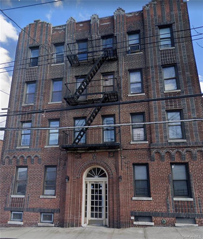 Property for Sale at 3034 Hone Avenue, Bronx, New York - Bedrooms: 17 
Bathrooms: 13  - $2,700,000