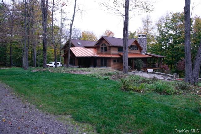 97 Homestead Trail, White Lake, New York image 31