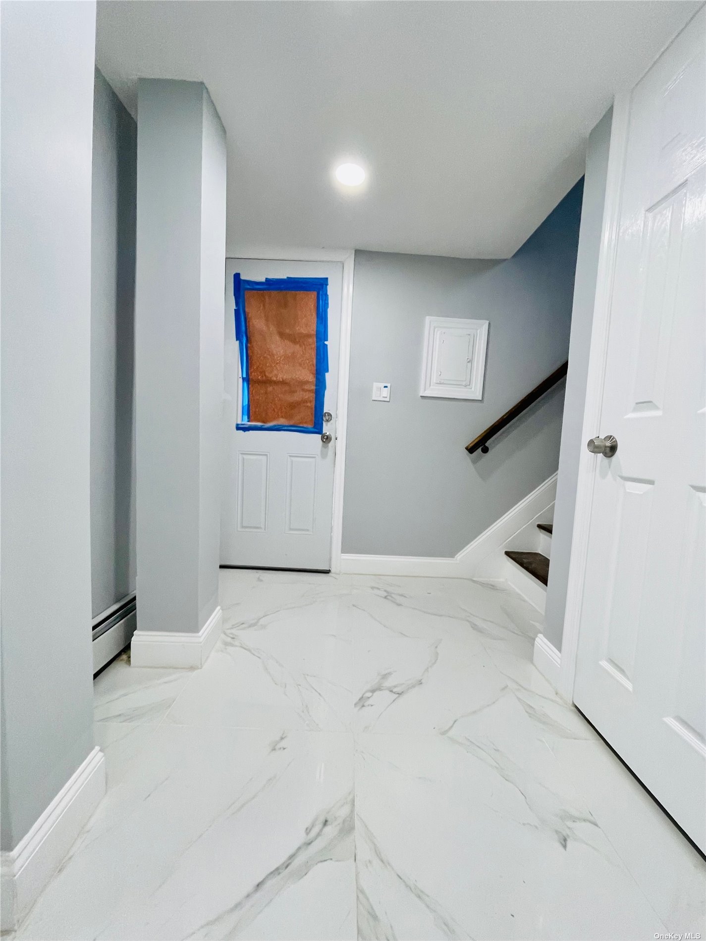 Photo 18 of 20 of 43 3rd Avenue house
