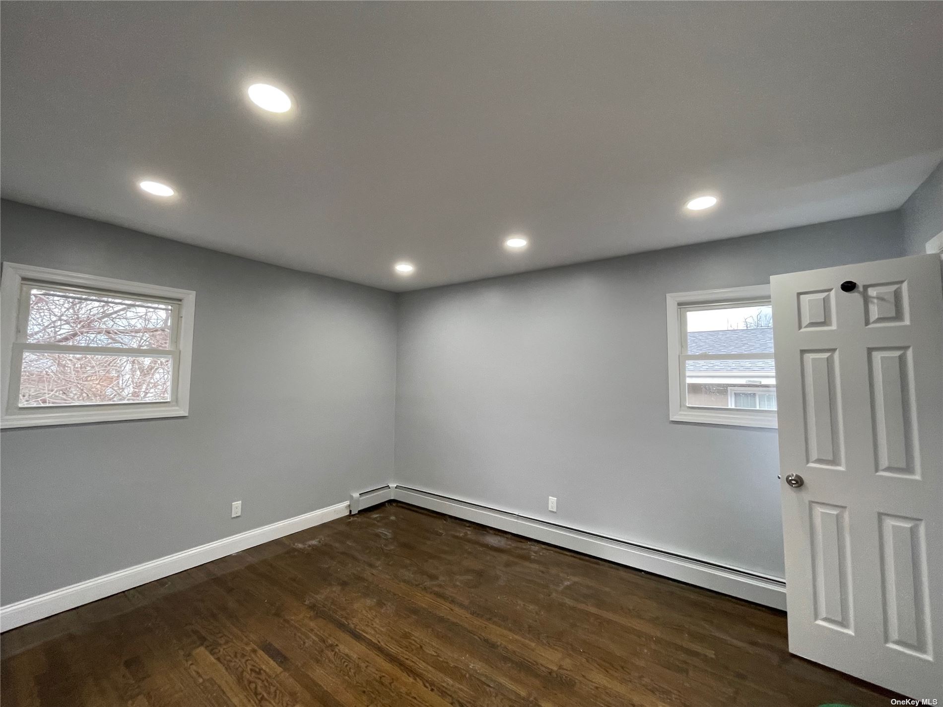 Photo 14 of 20 of 43 3rd Avenue house