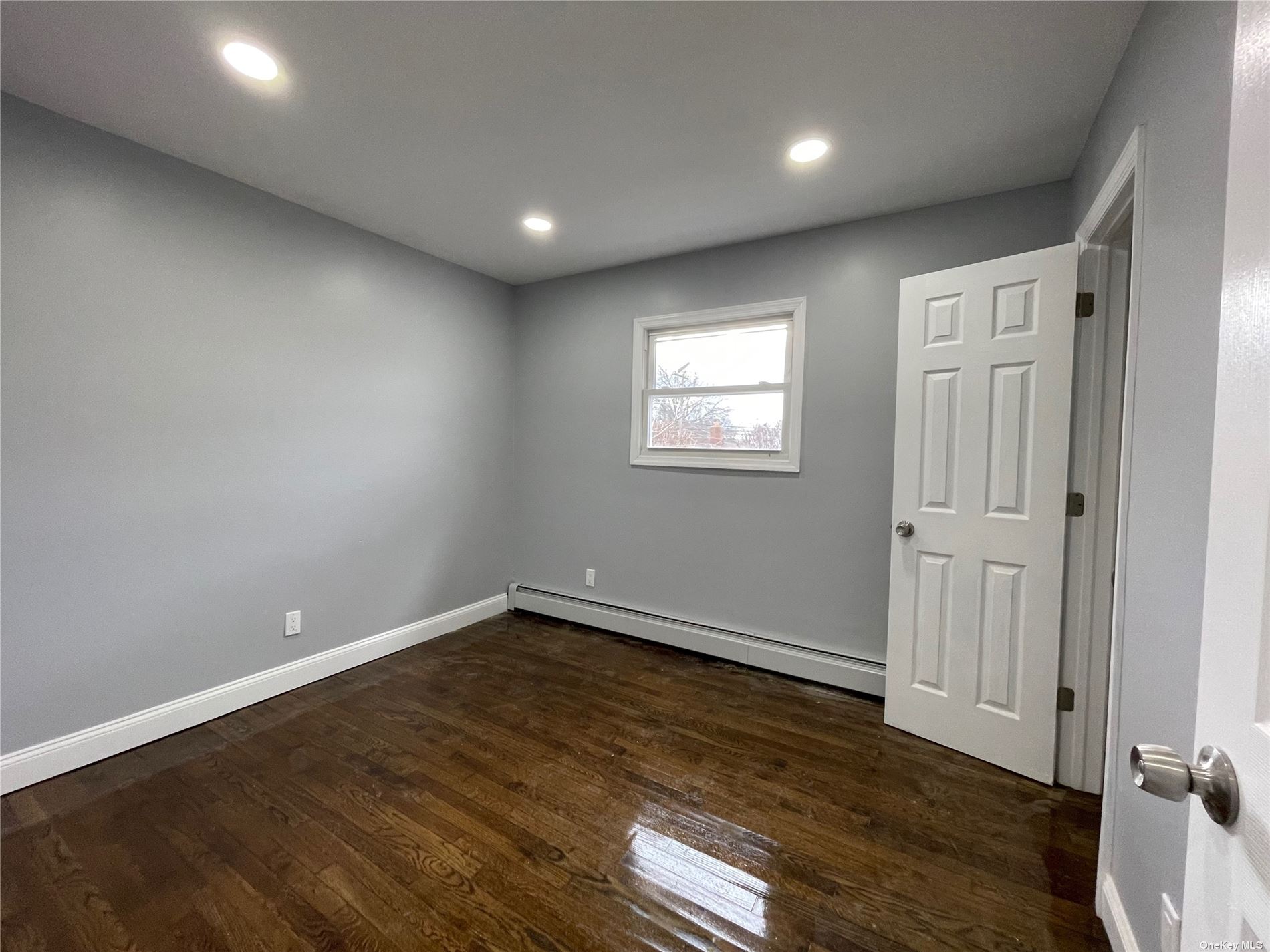 Photo 12 of 20 of 43 3rd Avenue house