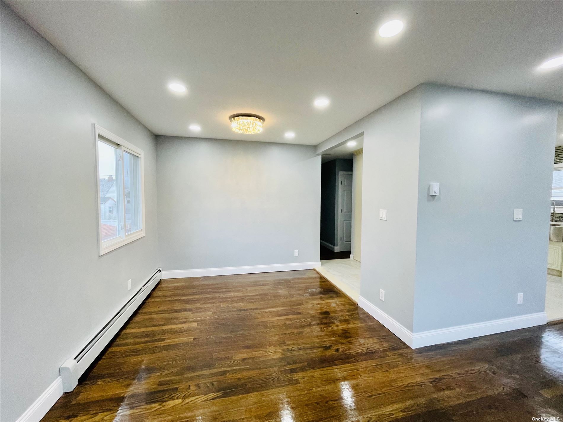Photo 5 of 20 of 43 3rd Avenue house