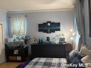 420 Maryland Avenue #3B, Staten Island, New York image 13