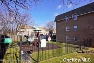 420 Maryland Avenue #3B, Staten Island, New York image 22