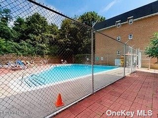 420 Maryland Avenue #3B, Staten Island, New York image 20