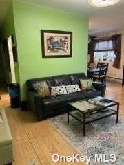 420 Maryland Avenue #3B, Staten Island, New York image 5