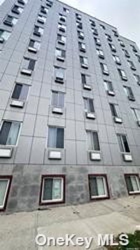 Photo of 64-26 Queens Boulevard #5C, Woodside, NY 11377 (MLS # L3553406) Photo of 64-26 Queens Boulevard #5C, Woodside, NY 11377 (MLS # L3553406)