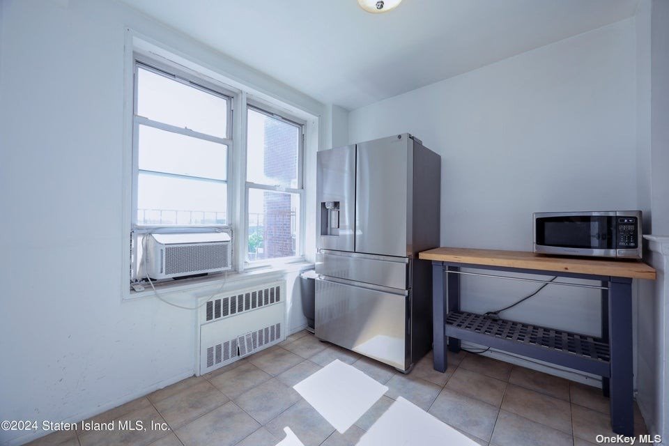 2155 82nd Street #6B, Brooklyn, New York image 5