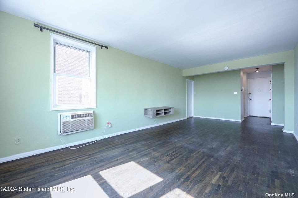 2155 82nd Street #6B, Brooklyn, New York image 12