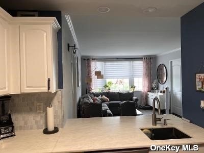 50 Merrick Avenue #418, East Meadow, New York image 6