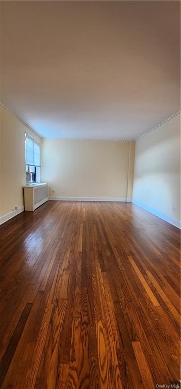 651 N Terrace Avenue #4D, Mount Vernon, New York image 6