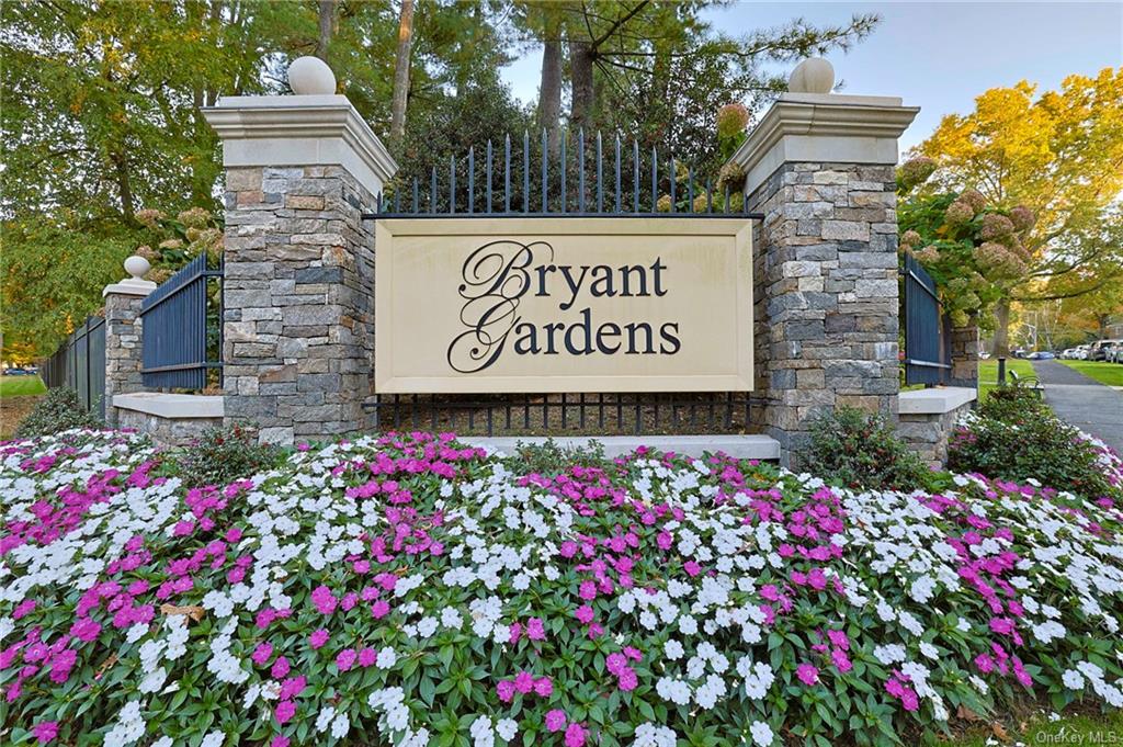 9 Bryant Crescent #2L, White Plains, New York image 1