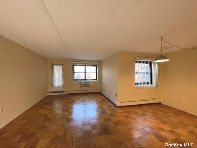 100 Clinton Avenue #3Y, Mineola, New York image 6