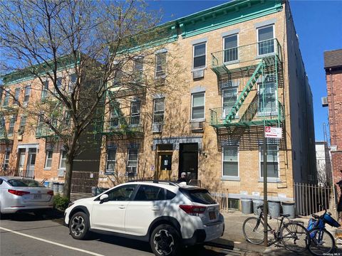 32-28 44th Street Astoria NY 11103